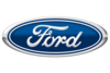 Leds et Kits pour Ford