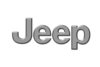 Leds et Kits pour Jeep