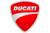 Leds et kits pour Ducati