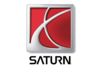 Leds et Kits pour Saturn