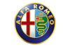 Leds et Kits pour Alfa Romeo