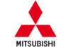 Leds et Kits pour Mitsubishi
