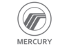 Leds et Kits pour Mercury
