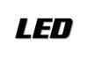 Retailed LEDs and accessories for auto and motorcycle