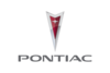 Leds et Kits pour Pontiac