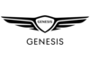 LEDs and Kits for Genesis