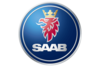 Leds et Kits pour Saab