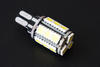 Sidelight bulbs & T15 - 912 - 921 -  W16W  LEDs - W2.1x9.5d  - 12v