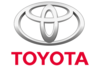 Leds et Kits pour Toyota