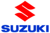 Leds et Kits pour Suzuki