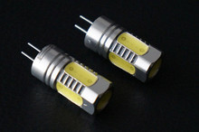 LEDs G4 - JC - HP24