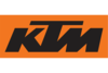 Leds et kits pour KTM