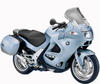 Leds et Kits Xénon HID pour BMW Motorrad K 1200 GT (2002 - 2005)