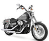 Leds et Kits Xénon HID pour Harley-Davidson Street Bob 1450