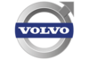 Leds et Kits pour Volvo
