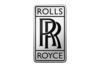 Leds et Kits pour Rolls-Royce