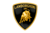 Leds et Kits pour Lamborghini