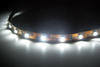 Smd LED self-adhesive flexible strips