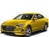 Leds et Kits Xénon HID pour Hyundai Sonata (VIII)