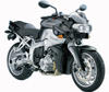 Leds et Kits Xénon HID pour BMW Motorrad K 1200 R