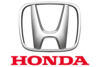 Leds et Kits pour Honda