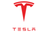 Leds et Kits pour Tesla
