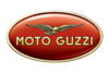 LEDs and Xenon HID conversion kits for Moto-Guzzi