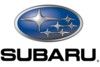 Leds et Kits pour Subaru