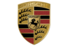 Leds et Kits pour Porsche