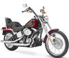 Leds et Kits Xénon HID pour Harley-Davidson Custom 1584