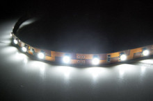 LED strips - 24 V