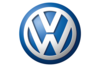 Leds et Kits pour Volkswagen