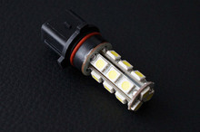 LEDs P13W - 12277