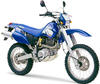 Leds et Kits Xénon HID pour Yamaha TT 600 R
