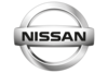 Leds et Kits pour Nissan