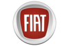 Leds et Kits pour Fiat