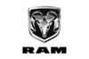 Leds et Kits pour Ram