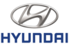 LEDs and Kits for Hyundai