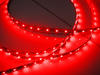 Bande flexible leds smd secable Rouge