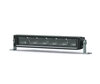 Barre LED Philips Ultinon Drive 5102L 10" LED Light Bar - 254mm