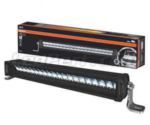 Barre LED Osram LEDriving® LIGHTBAR FX500-CB Homologuée