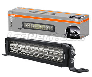 Barre LED Osram LEDriving® LIGHTBAR VX250-CB Homologuée
