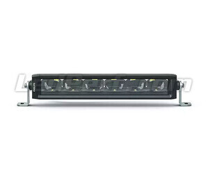 Barre LED Philips Ultinon Drive 5102L 10" LED Light Bar - 254mm