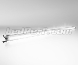 Eclairage 6000K Barre LED Osram LEDriving® LIGHTBAR VX1000-CB SM
