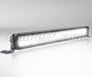 Eclairage 6000K Barre LED Osram LEDriving® LIGHTBAR VX500-CB
