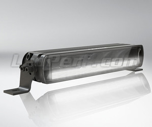 Eclairage du feux de jour de la Barre LED Osram LEDriving® LIGHTBAR MX250-CB.