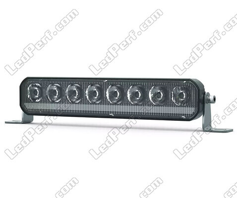 Barre LED Philips Ultinon Drive UD2002L 10" LED Lightbar - 254mm