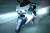 Low-beam headlights LED for Ducati 848 Superbike