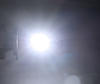 LED headlights LED for Kawasaki KDX 125 SR Tuning