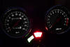 White Meter LED for Suzuki Bandit 600